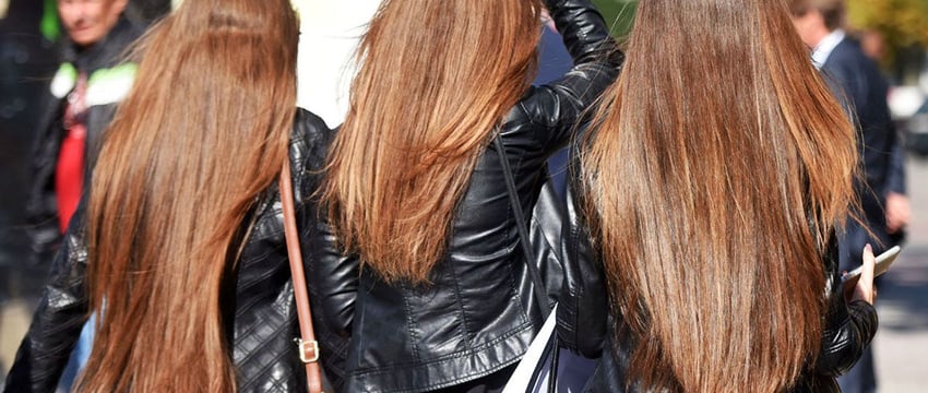 Выходные в Гомеле. Куда сходить 12-13 апреля?