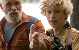 Подростка из Могилева, который несколько суток назад ушел из больницы и пропал, нашли, он жив