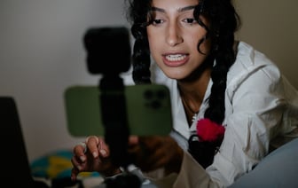 Жителя Новополоцка привлекли к ответственности за опасный обгон