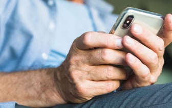 Специальные условия на тарифе «Победа» к 9 Мая