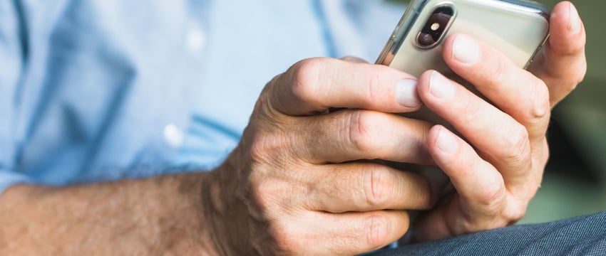 Специальные условия на тарифе «Победа» к 9 Мая