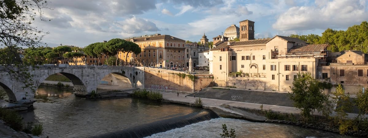 Банки Европы выплатят своим акционерам около €123 млрд по итогам 2024 года