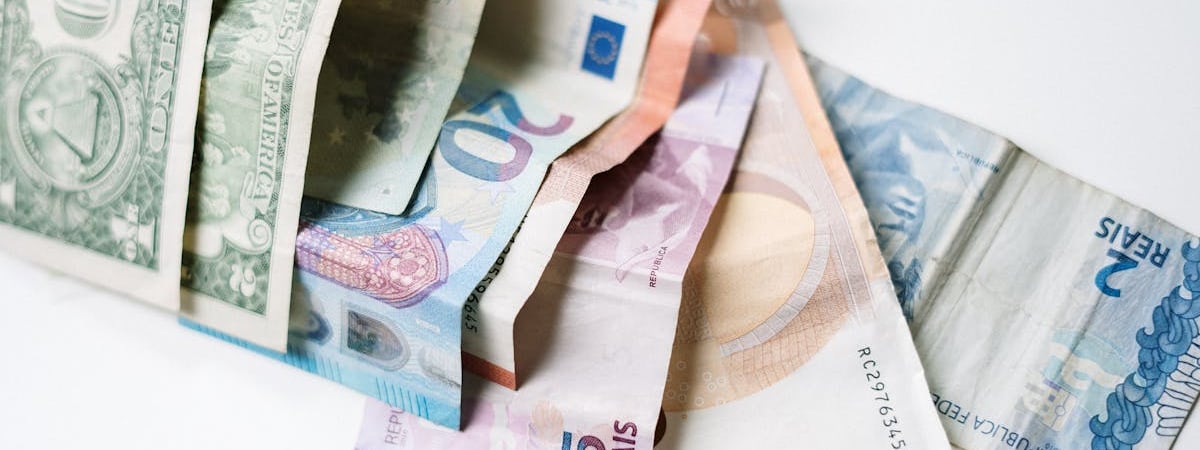 Миссия МВФ проведет переговоры с властями Украины о пересмотре седьмого механизма расширенного финансирования