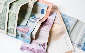 Миссия МВФ проведет переговоры с властями Украины о пересмотре седьмого механизма расширенного финансирования