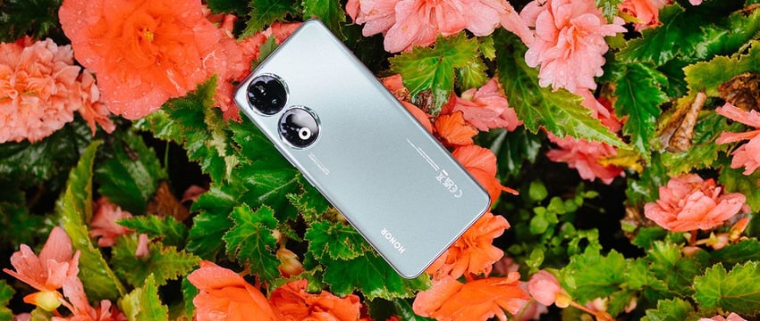 Акции и скидки от HONOR в Гомеле