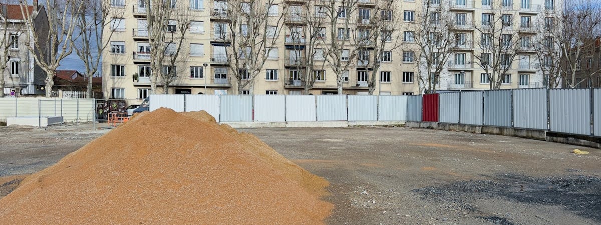 В Украине допустили смену регулятора крипторынка