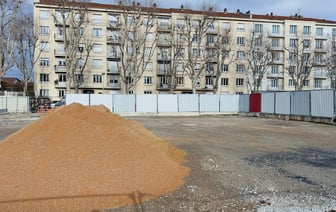 В Украине допустили смену регулятора крипторынка