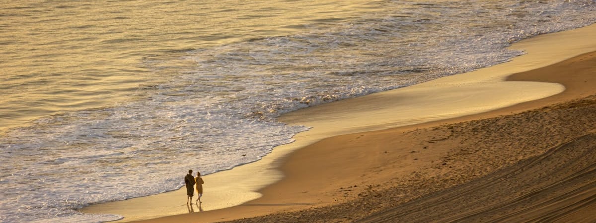 Coca-Cola отзывает свою продукцию в шести странах Европы из-за повышенного содержания хлоратов