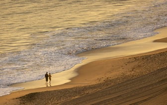 Coca-Cola отзывает свою продукцию в шести странах Европы из-за повышенного содержания хлоратов