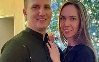 Каменецкий РОЧС соединил два влюбленных сердца. Спойлер: скоро свадьба