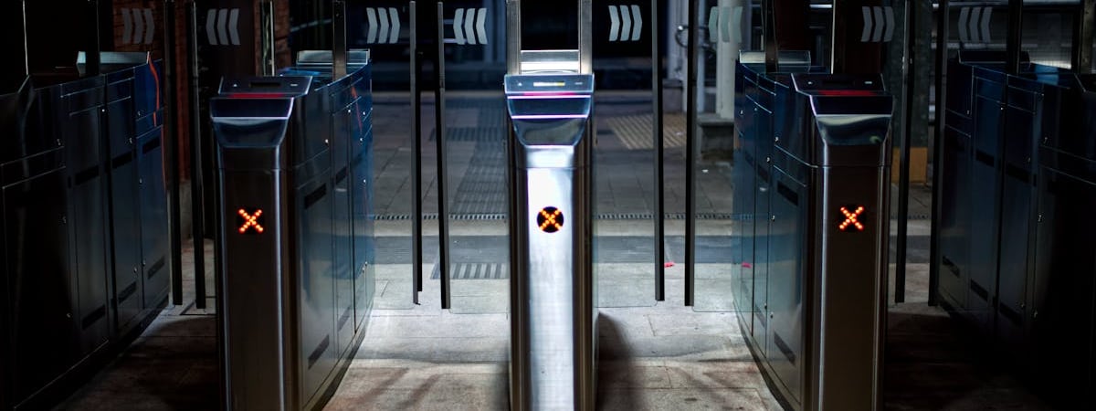 Польша завершила установку электронного контроля на протекающих на границе с Беларусью реках