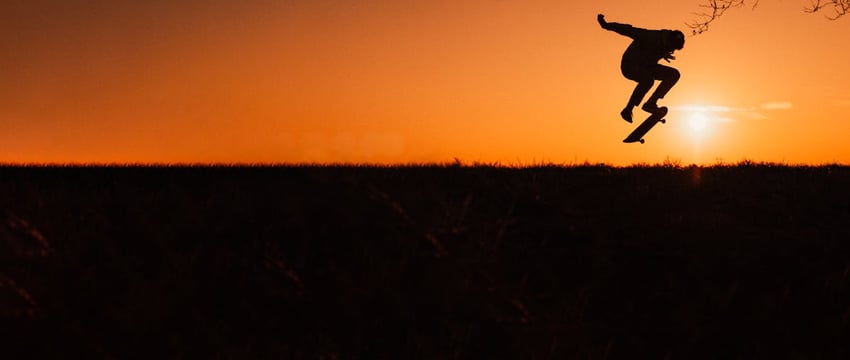 Республиканская акция 'Вандруй. Адчуй. Натхняйся' в Беларуси