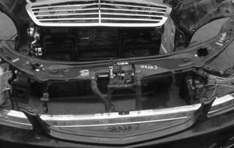 «Продавец запчастей» из Барановичей обманул пятерых на крупную сумму. Вот чем это обернулось