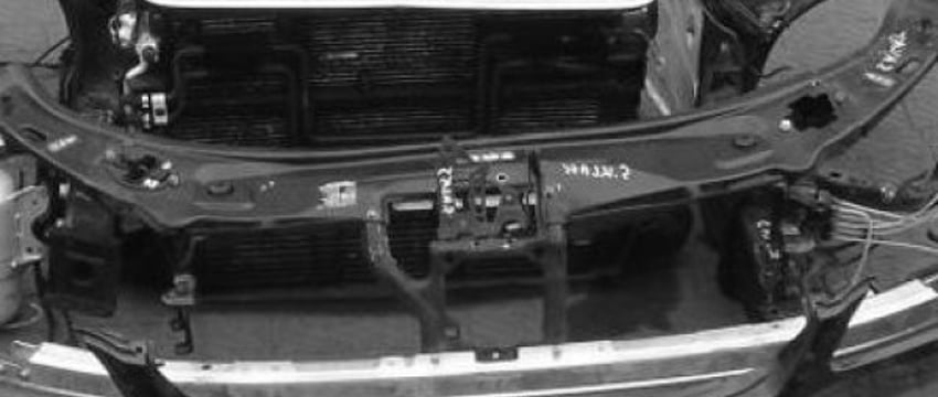 «Продавец запчастей» из Барановичей обманул пятерых на крупную сумму. Вот чем это обернулось