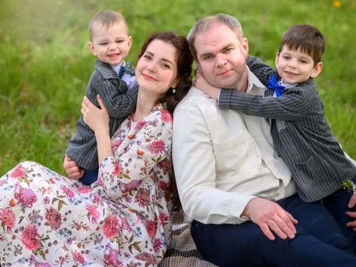 Семейное хобби: как брестчане начали помидоры с перцем коллекционировать