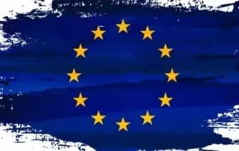 Евросоюз утвердил новый механизм санкций против России