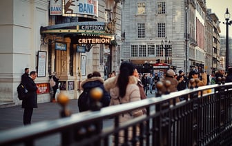 Количество пострадавших на пожаре в Витебске увеличилось до 20