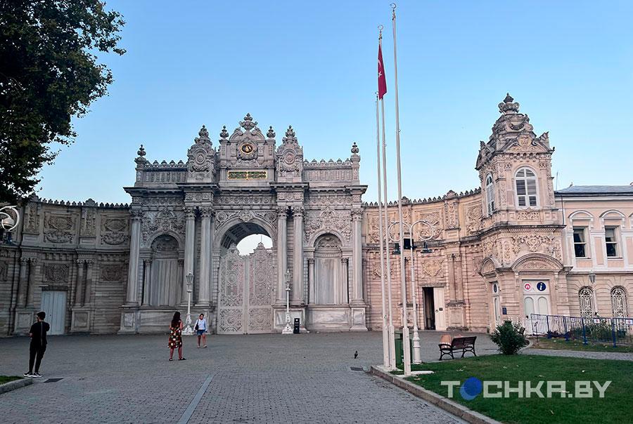 В Турции дикая инфляция: узнали, что с ценами, и сравнили их с белорусскими