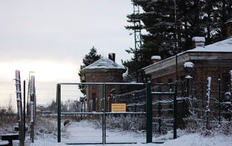 Тихановская обсудила с топ-менеджерами Signal и ChatGPT вопросы безопасности и борьбы с дезинформацией