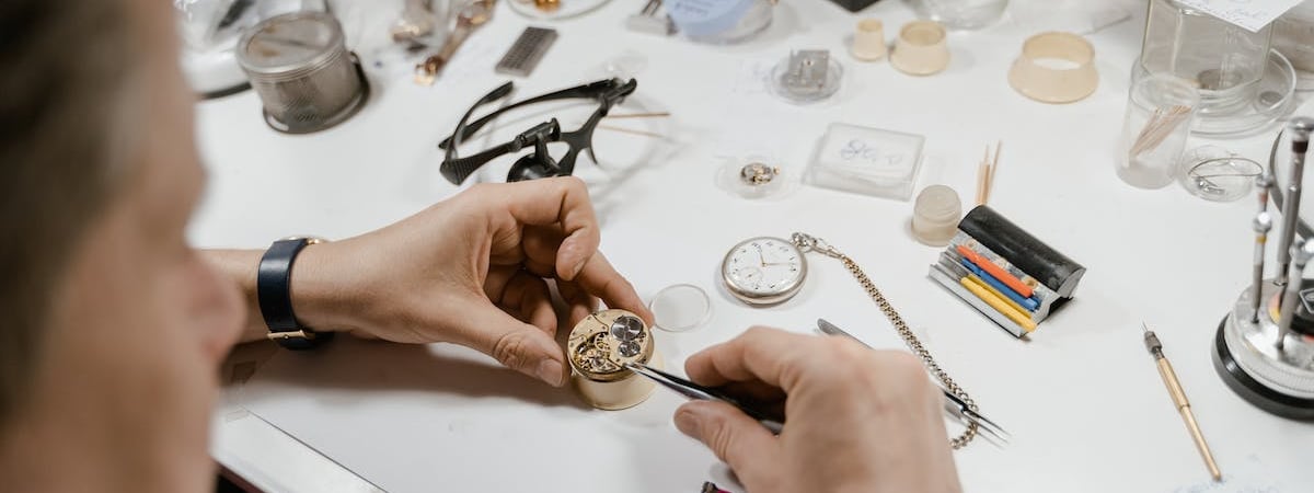 Сервис для покупки товаров из Европы Euromall объявил о закрытии