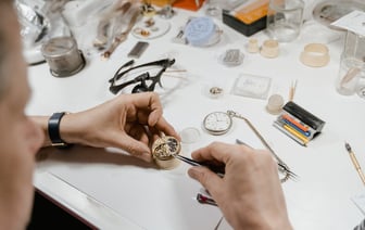 Сервис для покупки товаров из Европы Euromall объявил о закрытии