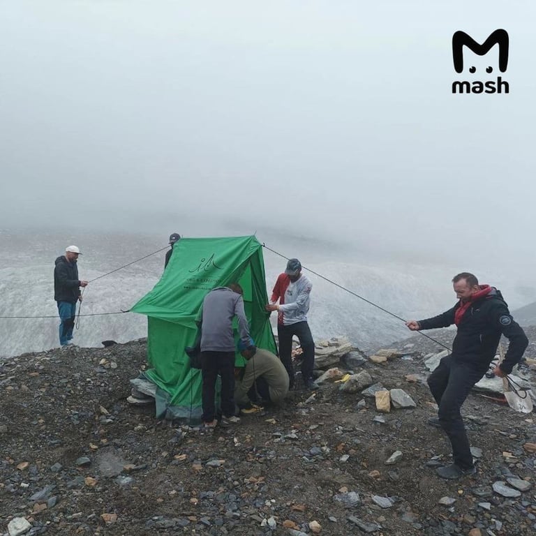 Photo 2024 10 08 00 10 18 %282%29