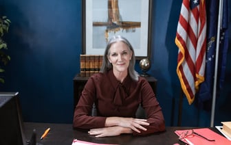 Трамп пригрозил ЕС и Канаде доппошлинами, если они начнут совместно защищаться