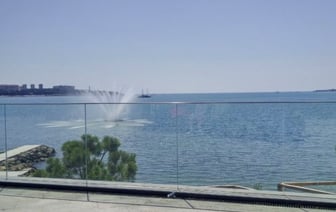 Сейшелы и Кения. Куда еще белорусы полетят в 2024-м?