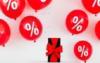 Цены на сливочное масло в РФ за январь выросли на 1,3%, годовой рост составил 35,5%