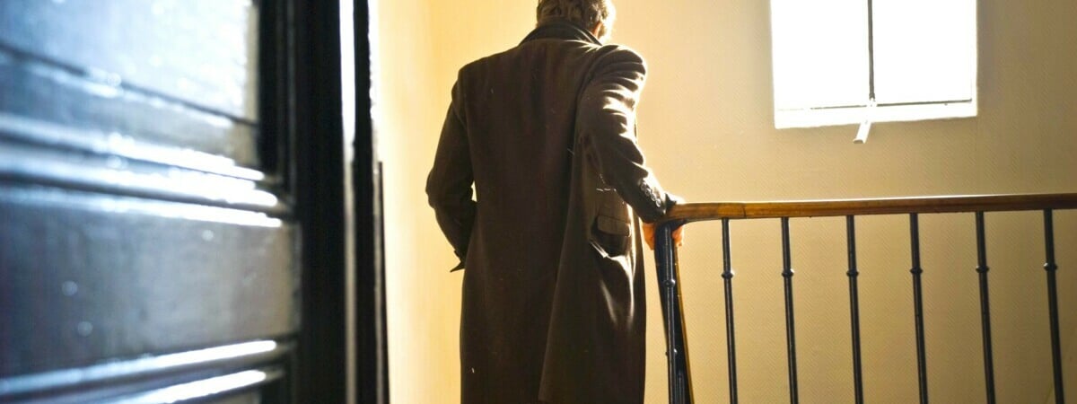 Адвокаты рассказали, как белорусам заставить родственников продать их долю в квартире