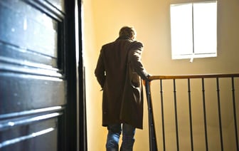 Адвокаты рассказали, как белорусам заставить родственников продать их долю в квартире