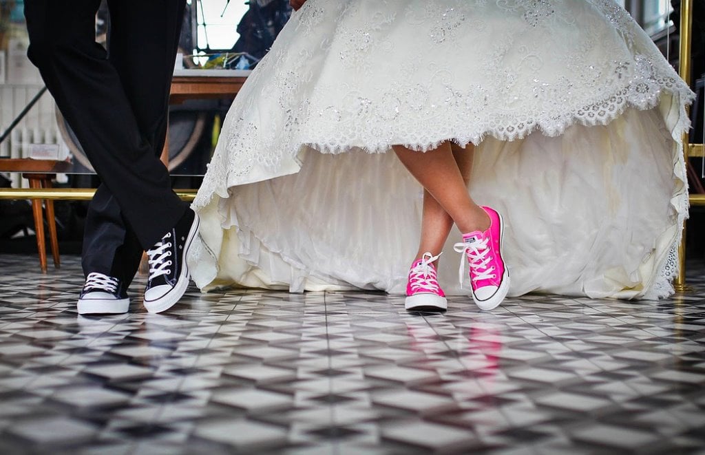 Фото: pixabay (иллюстративное)