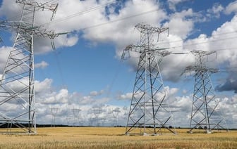 Путин поддержал создание объединенного энергорынка России и Беларуси