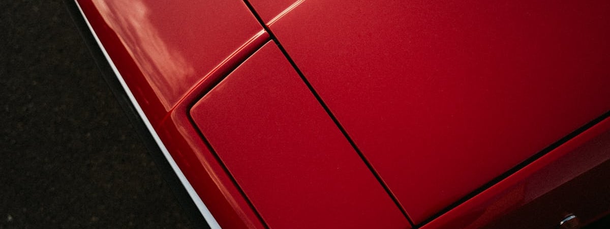 Для Франции нет "красных линий" в поддержке Украины