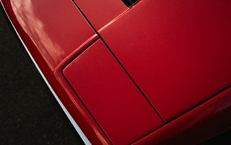 Для Франции нет "красных линий" в поддержке Украины