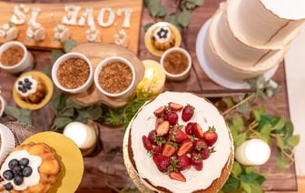 Индийские государственные НПЗ в поисках замены российской нефти