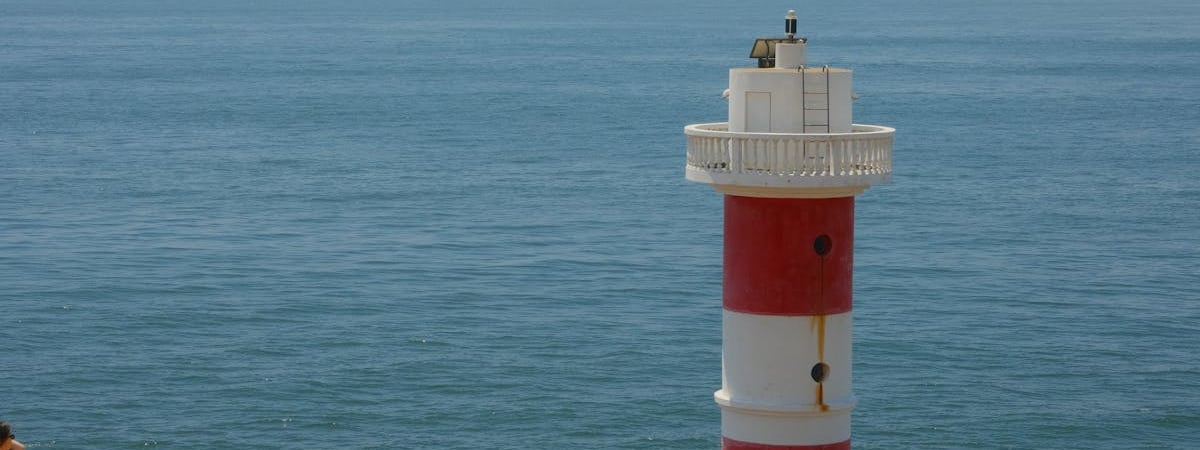 Китай завершил строительство своего первого мегапорта в Южной Америке