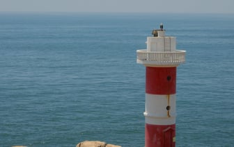 Китай завершил строительство своего первого мегапорта в Южной Америке