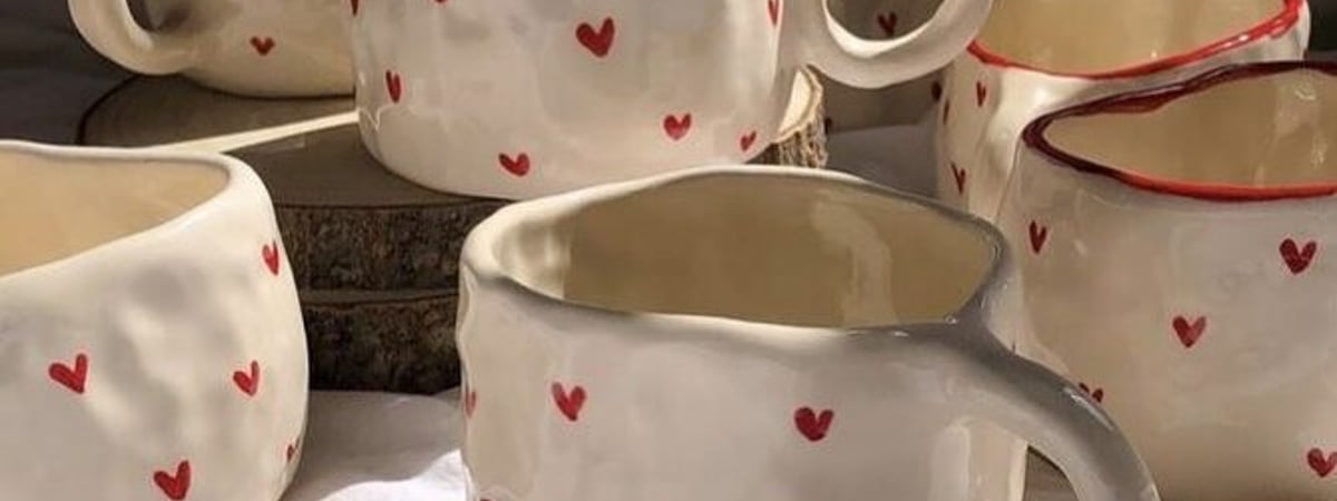 В Гродно пройдет ярмарка ремесленников — где и когда