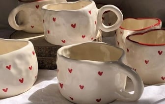 В Гродно пройдет ярмарка ремесленников — где и когда