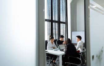 Китайский стартап DeepSeek улучшил ИИ-модель V3