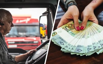 Водителю — до 5500 рублей, маляру — до 4500. Белорусам предложили вакансии без «вышки». Где возьмут без опыта работы?