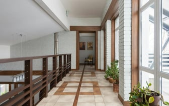 В МВД рассказали, как будут выявлять белорусов, которые не сообщили о ВНЖ