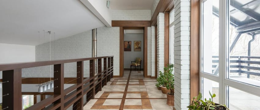 В МВД рассказали, как будут выявлять белорусов, которые не сообщили о ВНЖ