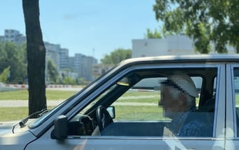 Почему некоторым пенсионерам не дают скидку на транспортный налог?