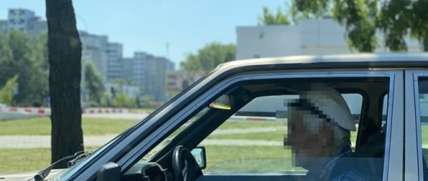 Почему некоторым пенсионерам не дают скидку на транспортный налог?