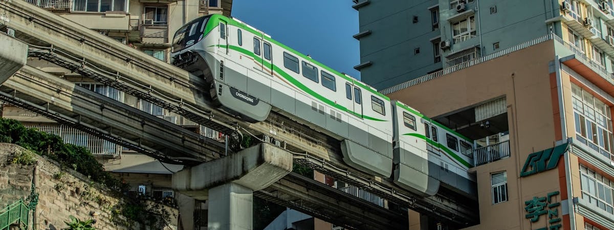 Дефицит бюджета Китая в 2025 году может увеличиться до 4% ВВП