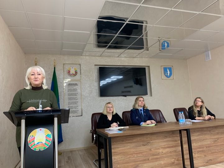 Можно ли отказаться от аванса, уволит ли наниматель за длительный больничный?