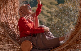 Прогноз погоды в Полоцке и Новополоцке