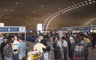 Автопарк Новополоцка возобновляет движение автобусов по дачным маршрутам